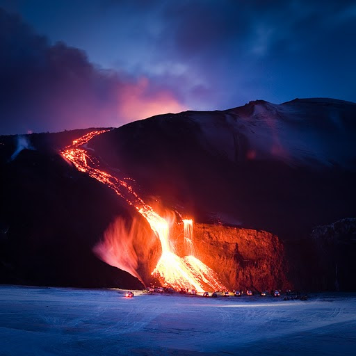 Awesome Pictures (90 pics)