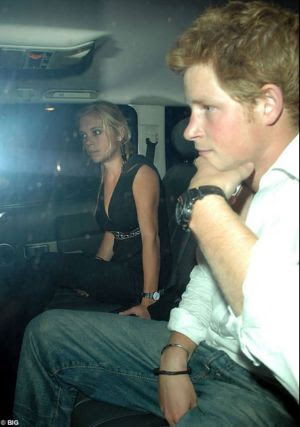 Princess Eugenie#39;s princess eugenie boyfriend. Princess Eugenie#39;s