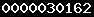blogspot counter