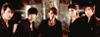 dbsk/tohoshinkilovers