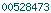 blogspot visitor