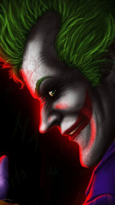 joker wallpapers  mobile wallpaper cave