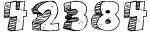 blog tracking