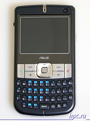 ASUS M530w. Admirável Newcomer ASUS M530w. Admirável Newcomer