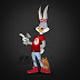 Supreme Bugs Bunny : Official Rabbit bugs with gun supreme shirt, hoodie, tank top - Et c'est généralement eux qui poussent bugs à les ridiculiser.