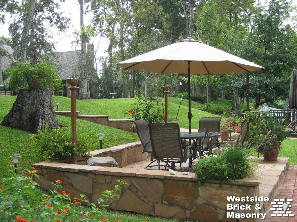 Great Brick Patio Pool Decks 1024 x 768 · 265 kB · jpeg