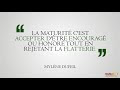 [Imprimable] humilité citation 333060-Humilité citation