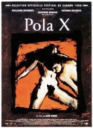 ポーラX 映画 フル jp-シネマダビング hdオンラインストリーミング1999