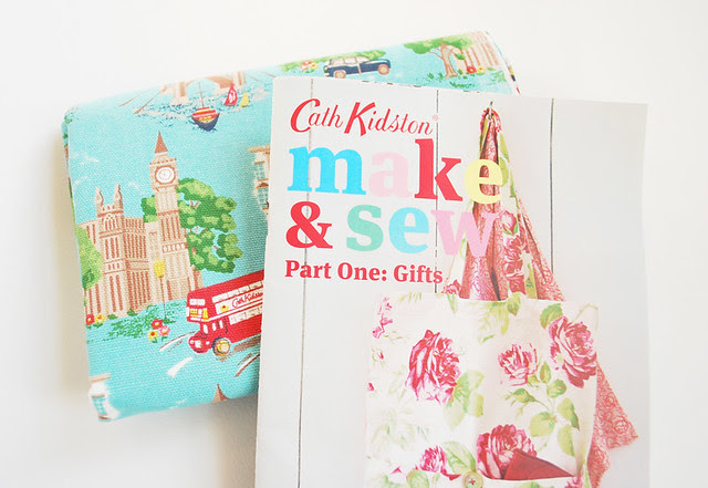 Cath Kidston