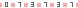 アクセスカウンター