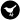  SimplySmitten_Twitter_Widget