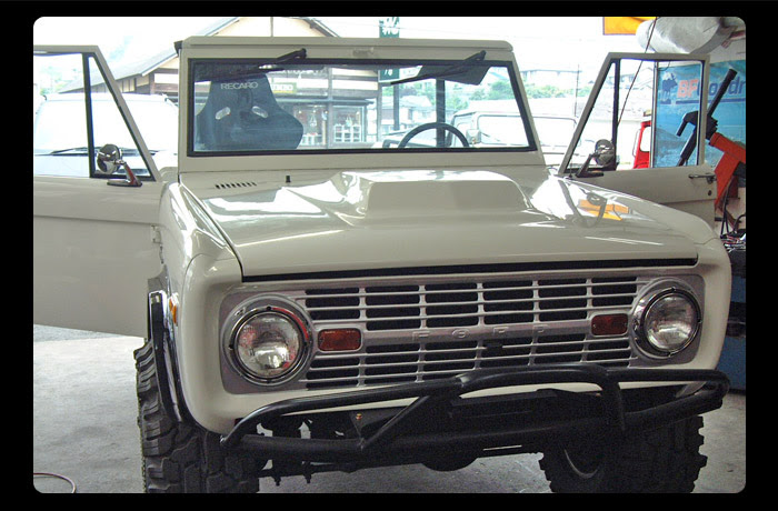 九州福岡の４ｗｄ専門店 ４ｘ４ザ ファクトリー 展示商品