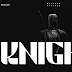 [shr] Download Knight font by Jafar07