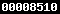 counter for blogspot