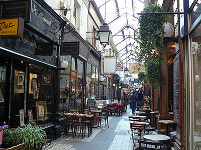 passage des panoramas.jpg