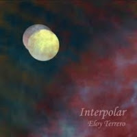 Detalles del album