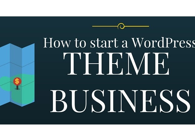 wordpress Best of the web for Design and Web Development May 2016