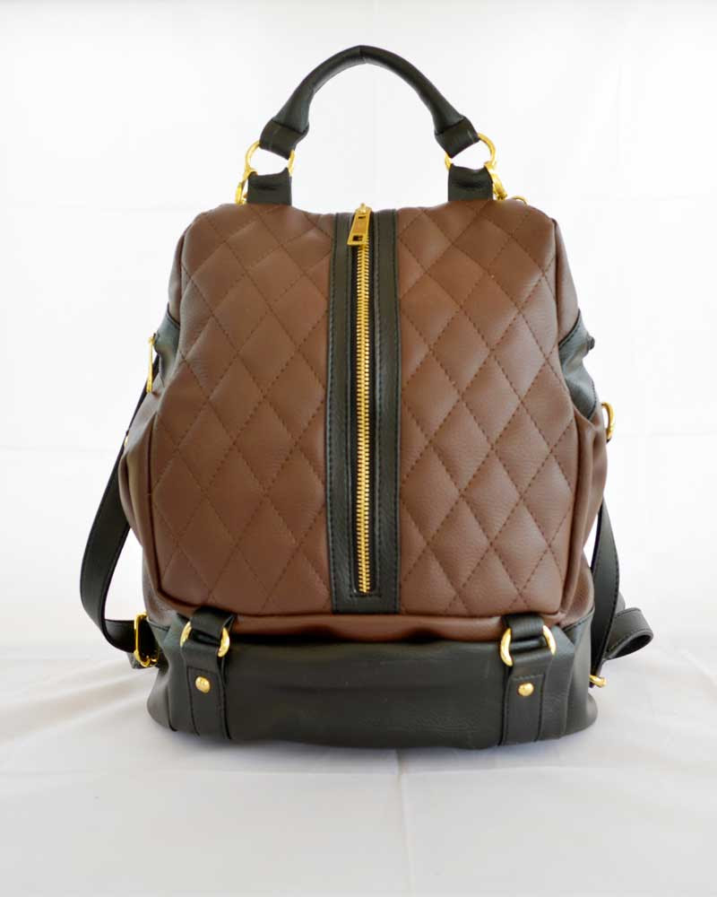 Tas Ransel Wanita Rose Pasar Tas Online Tas Ransel Wanita Rose Pasar Tas Online