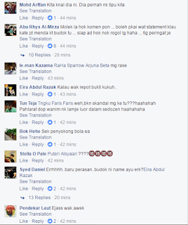 Hati2 Dengan Budak Perempuan Nihh Maaf Ni Untuk Kebaikan Flat Sri kolamDulu Bilik Sewa Atas Erra Nona