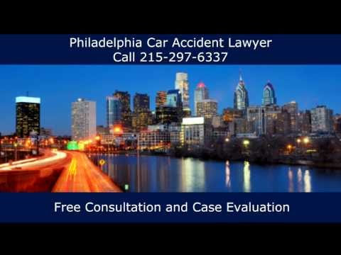 Gambar Auto Accident Lawyer Philadelphia
