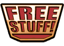 Free Products on DriveThruRPG