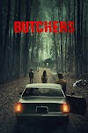 Butchers تنزيل فيلم كامل عبر الإنترنت بترجمة عربية 2021