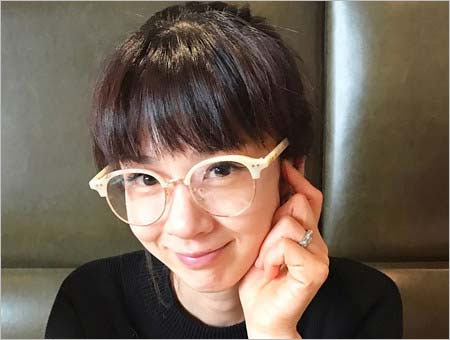 ほしのあきの現在 最新画像を吉川ひなのインスタグラムで公開 ペニオク詐欺事件で消えるも 芸能活動再開の可能性あり 今日の最新芸能ゴシップニュースサイト 芸トピ