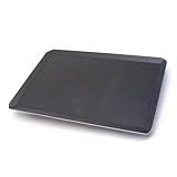 Kitchen Supply Toaster Oven Non-stick Cookie Sheet