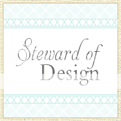 Steward of Design