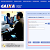 Ver Saldo Fgts / Extrato Do Fgts Consulta Confira Aqui : Para saber o saldo fgts, acesse em termos práticos, hoje, o fgts então é um valor de 8% de seu salário (não descontado) que o empregador precisa depositar todo mês no fundo.
