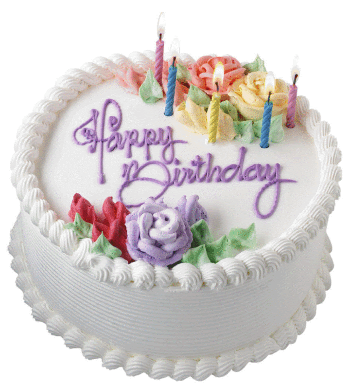 cakes beautiful cakes happy birthday cakes beautiful cakes happy ...
