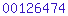blogspot counter