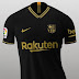 Barcelona News Today 2021 / Nike FC Barcelona Dry Strike Trainingsbroekje KZ 2020-2021 ... - Follow fc barcelona news and results with football addict.