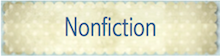  photo Nonfiction.png