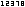 web site hit tracking