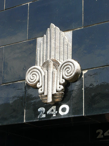 Little Theatre, Rochester