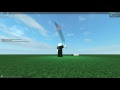 Roblox Sword Script Pastebin