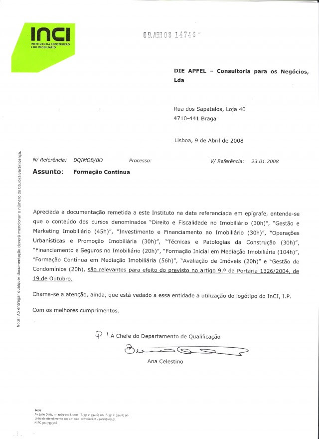 diplomas para imprimir. diplomas para imprimir.