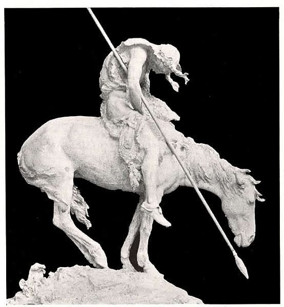 Writing Indian History In The Early th Century Native American Netroots