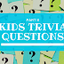 Trivia Questions Math : Nov 02, 2021 · a comprehensive database of more than 2355 math quizzes online, test your knowledge with math quiz questions.