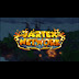 Minecraft Server Cracked Download : Purple prison 2021 best minecraft server.