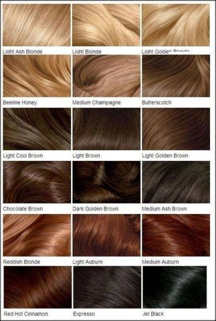  new wedding makeup ideas for blondes highlights ideas honey hair