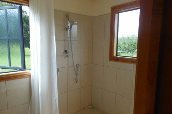 Small Bathtubs Nz - Pin by Kathryn Walrond on bathroom | New plymouth ... / Stoked stainless makes the best baths in nz.