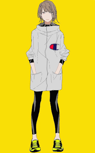イメージ