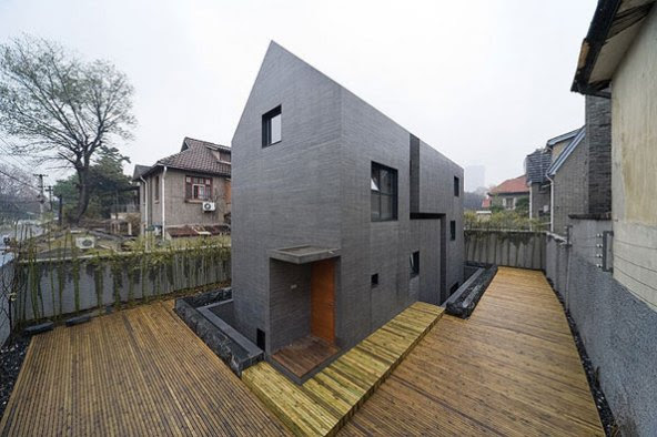 interior design collection Minimalist House with Concrete interior design collection Minimalist House with Concrete