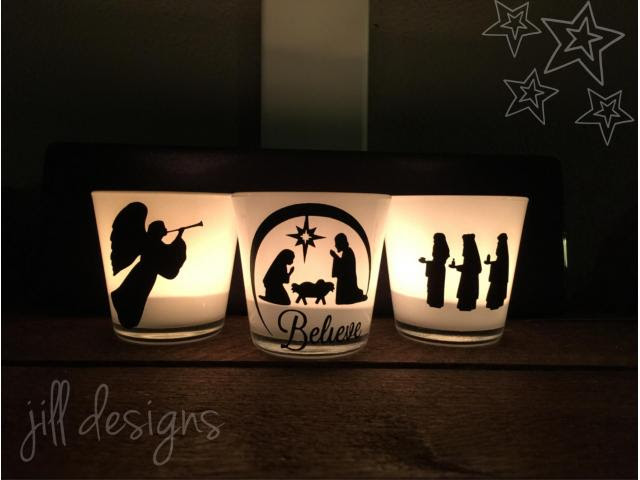 Kerst lichtjes | Kerst | Enkhuizen