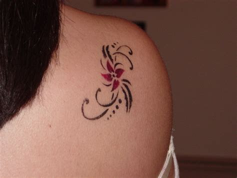 cr tattoos design small tattoos  women