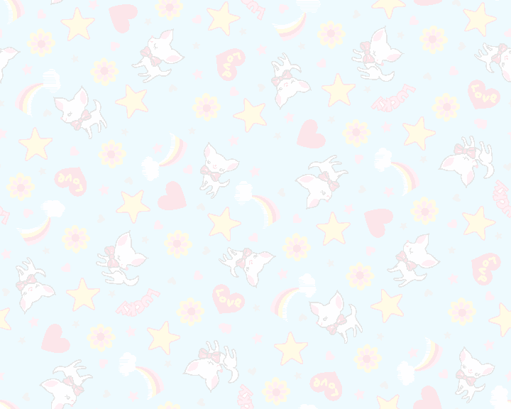 犬 チワワの壁紙 元画像 無料素材 壁紙tank