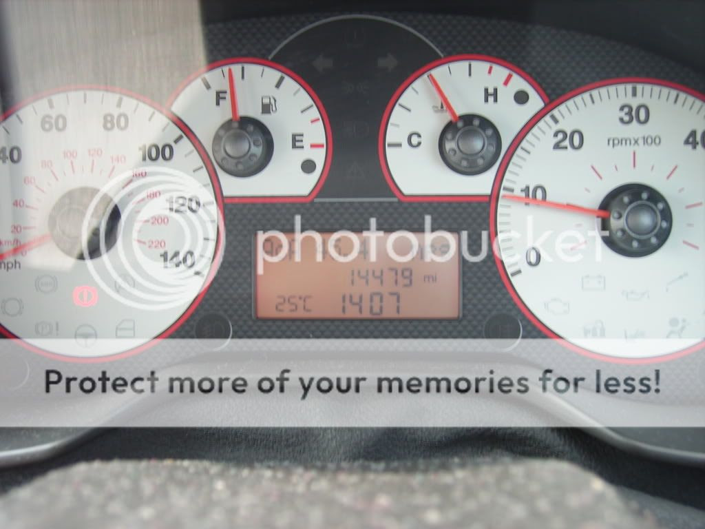 this is the wifes daily after