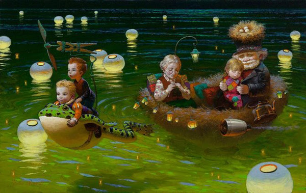 Nizovtsev 07